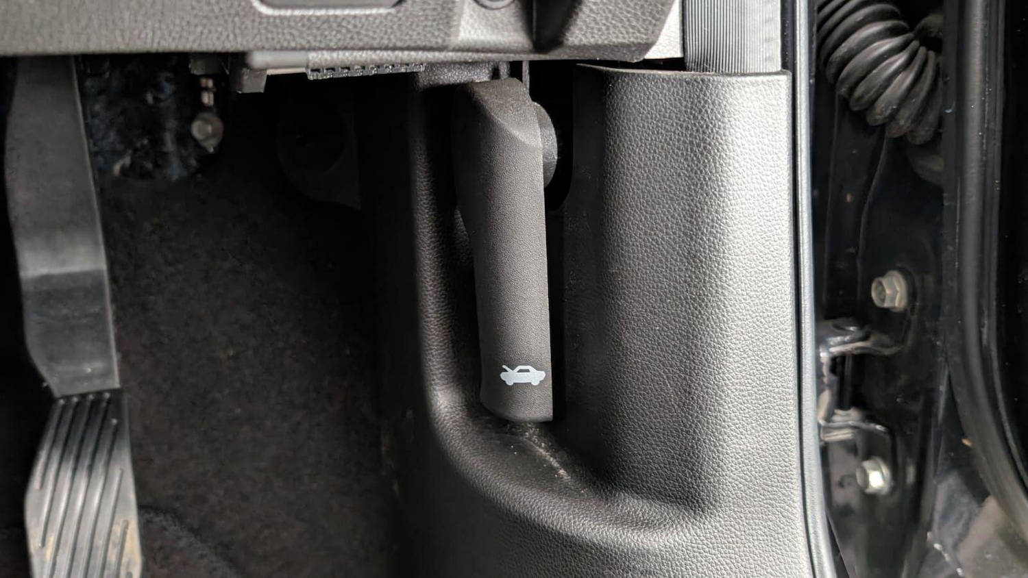 Used Vauxhall Viva 2017 for sale - 78034183: Photo 81