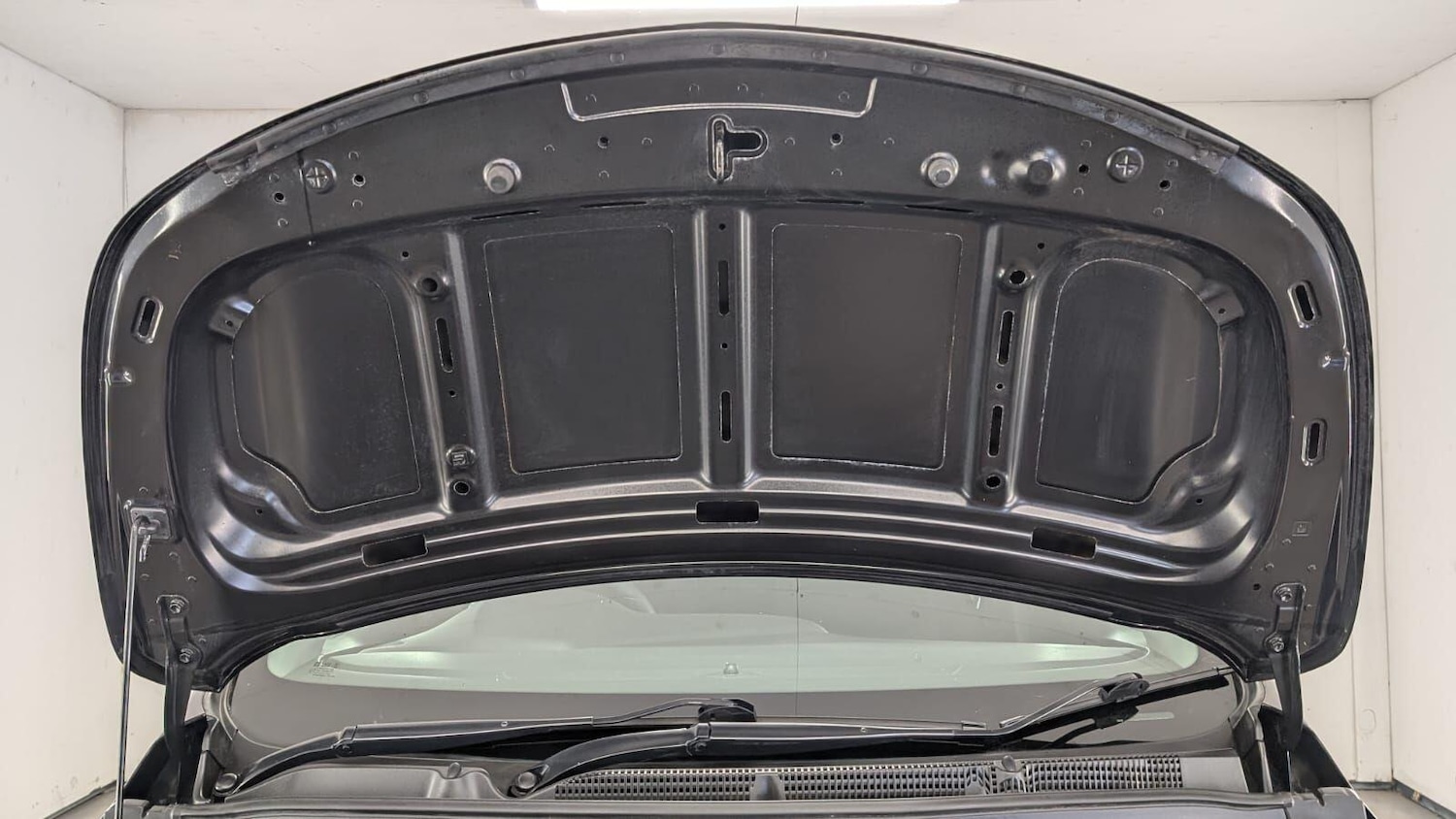 Used Vauxhall Viva 2017 for sale - 78034183: Photo 85