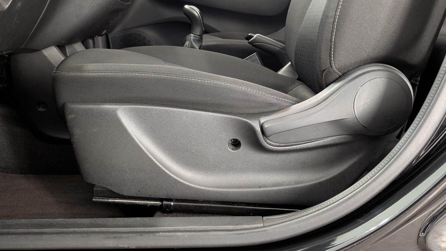 Used Vauxhall Viva 2017 for sale - 78034183: Photo 86