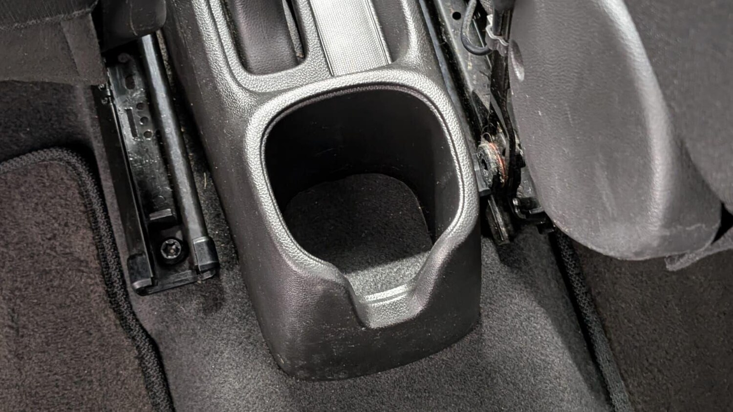 Used Vauxhall Viva 2017 for sale - 78034183: Photo 87