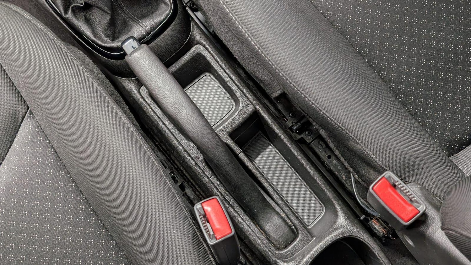 Used Vauxhall Viva 2017 for sale - 78034183: Photo 88