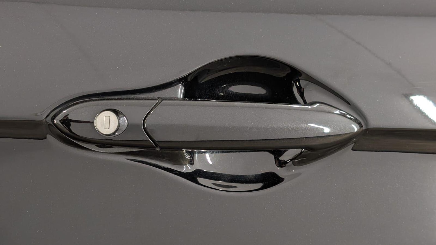 Used Vauxhall Viva 2017 for sale - 78034183: Photo 90