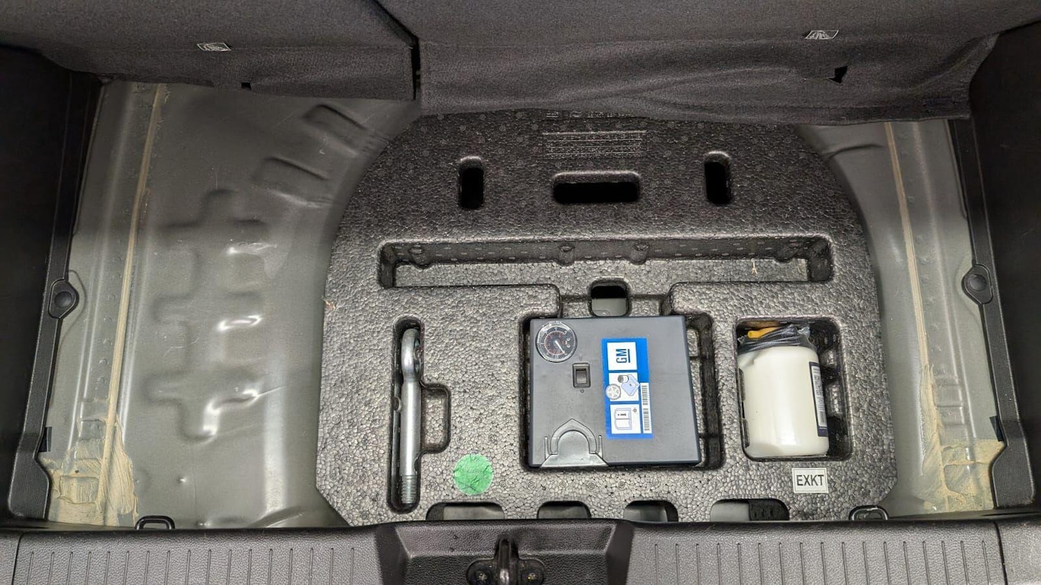 Used Vauxhall Viva 2017 for sale - 78034183: Photo 92