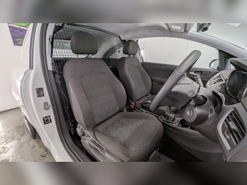 Used Vauxhall Corsa 2018 for sale - 79268445: Photo