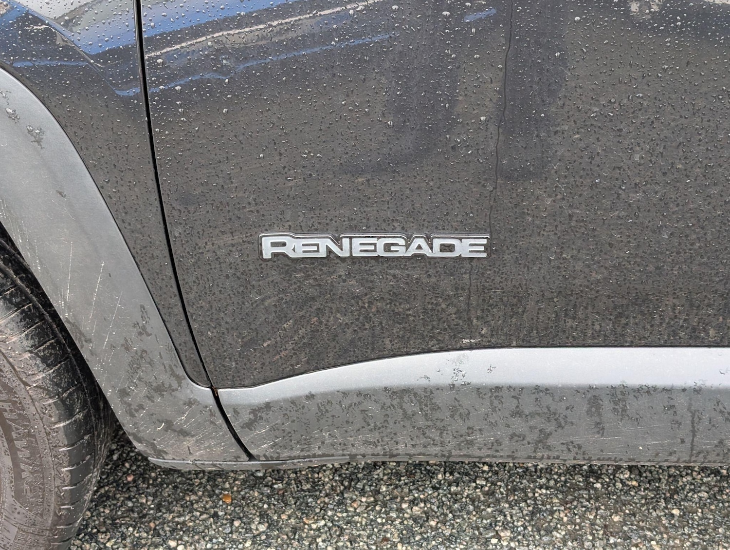 Used Jeep Renegade 2016 for sale - 77892667: Photo 10