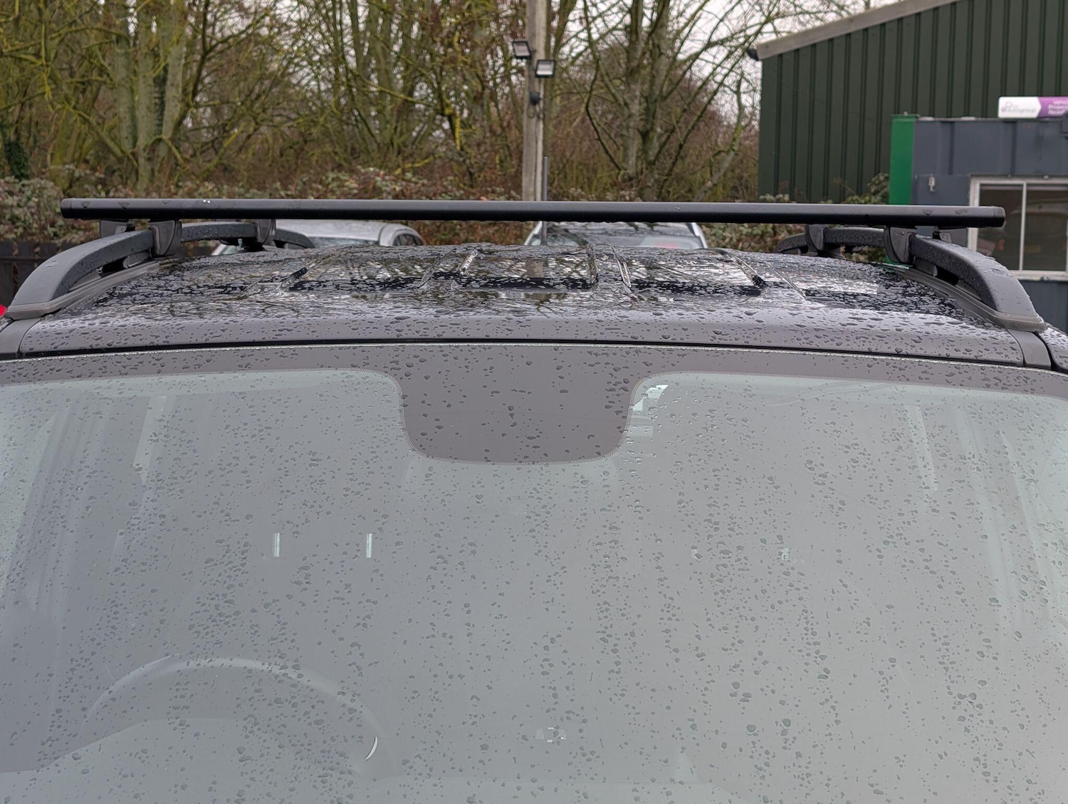 Used Jeep Renegade 2016 for sale - 77892667: Photo 22