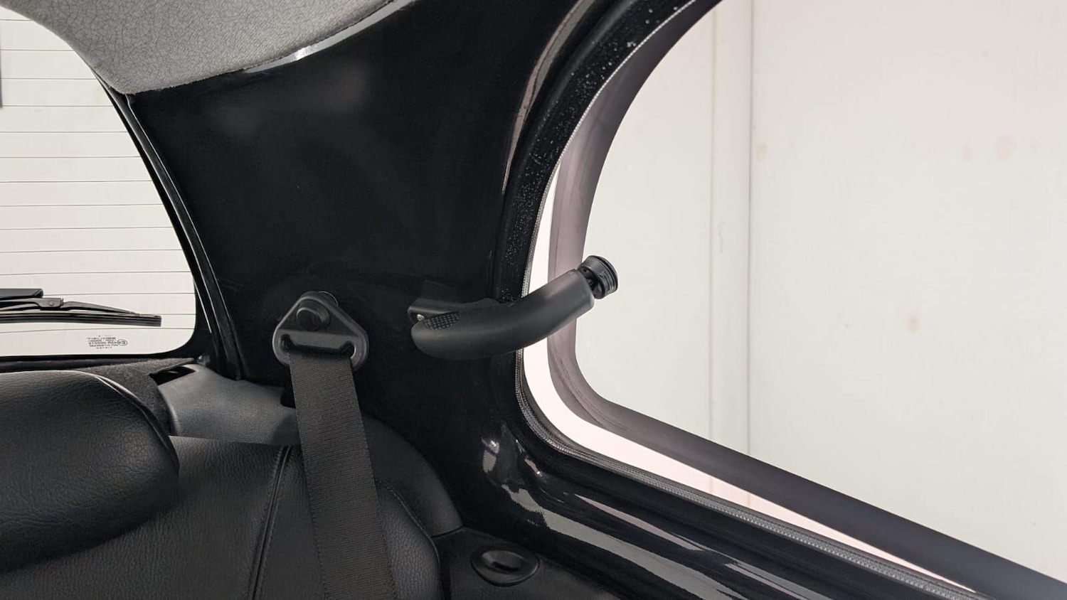 Used Ford Ka 2006 for sale - 77783238: Photo 22