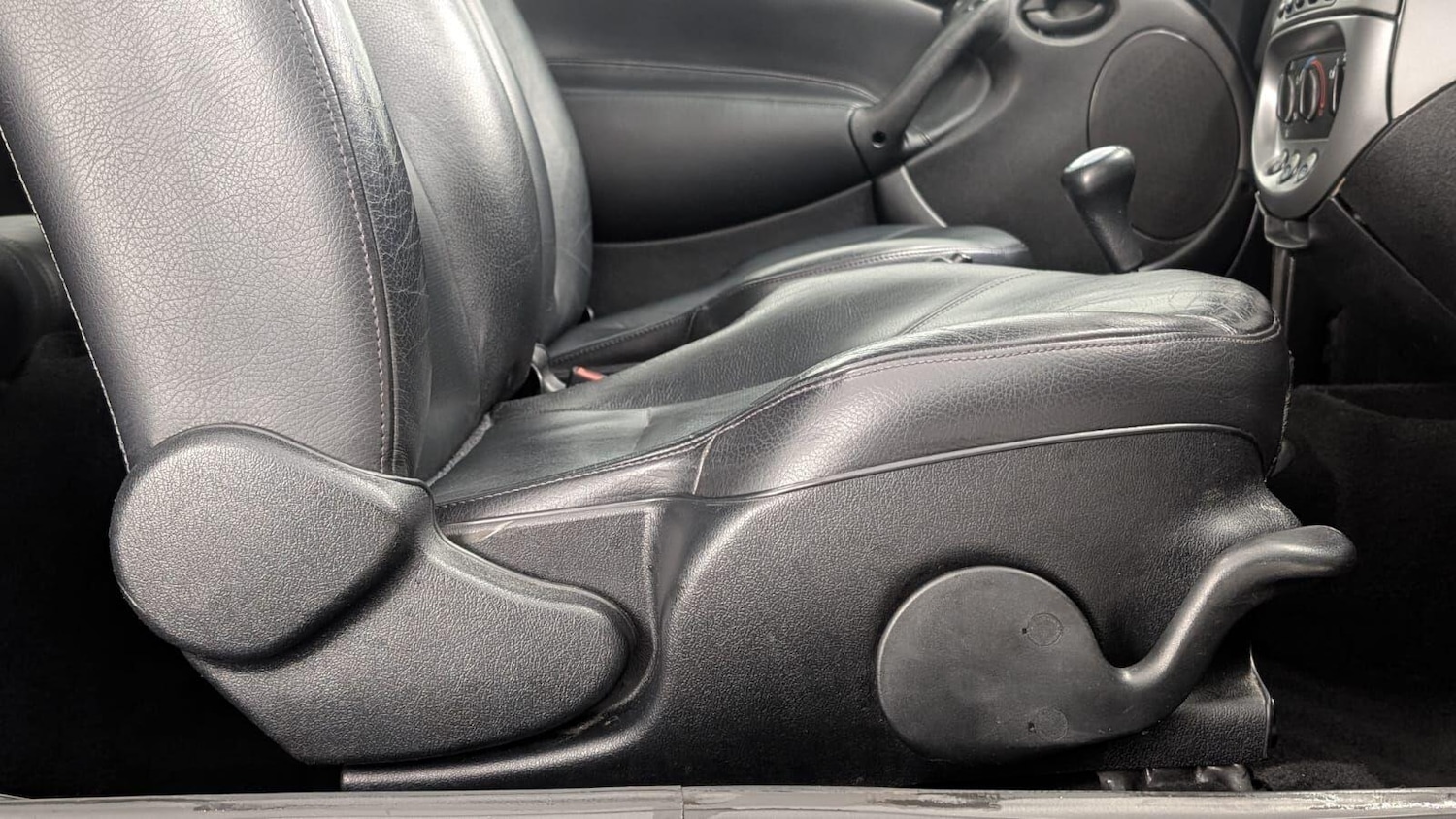 Used Ford Ka 2006 for sale - 77783238: Photo 26