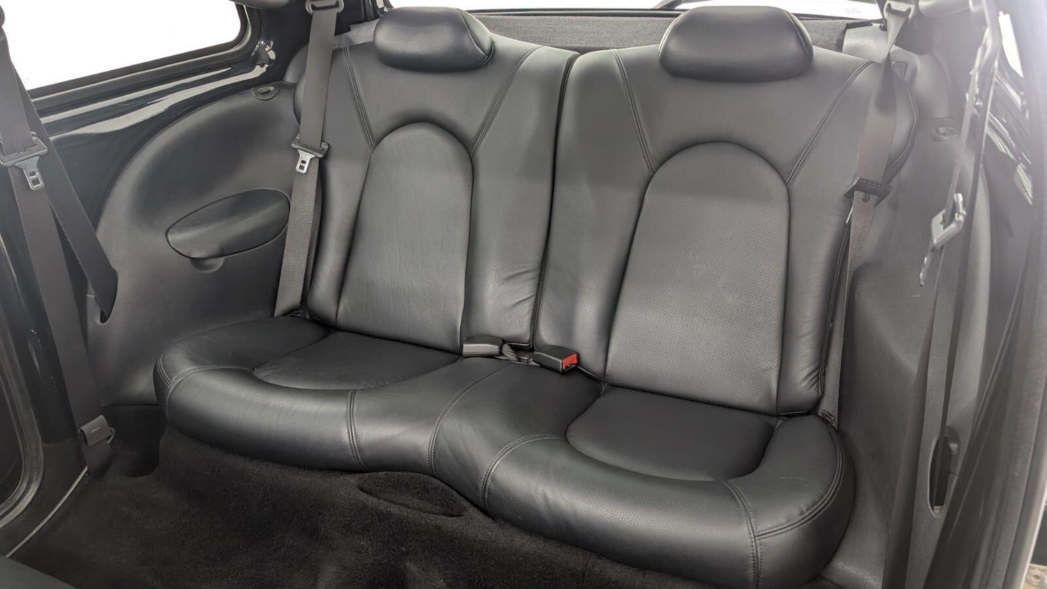 Used Ford Ka 2006 for sale - 77783238: Photo 31