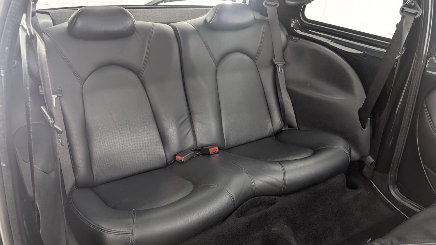 Used Ford Ka 2006 for sale - 77783238: Photo 34