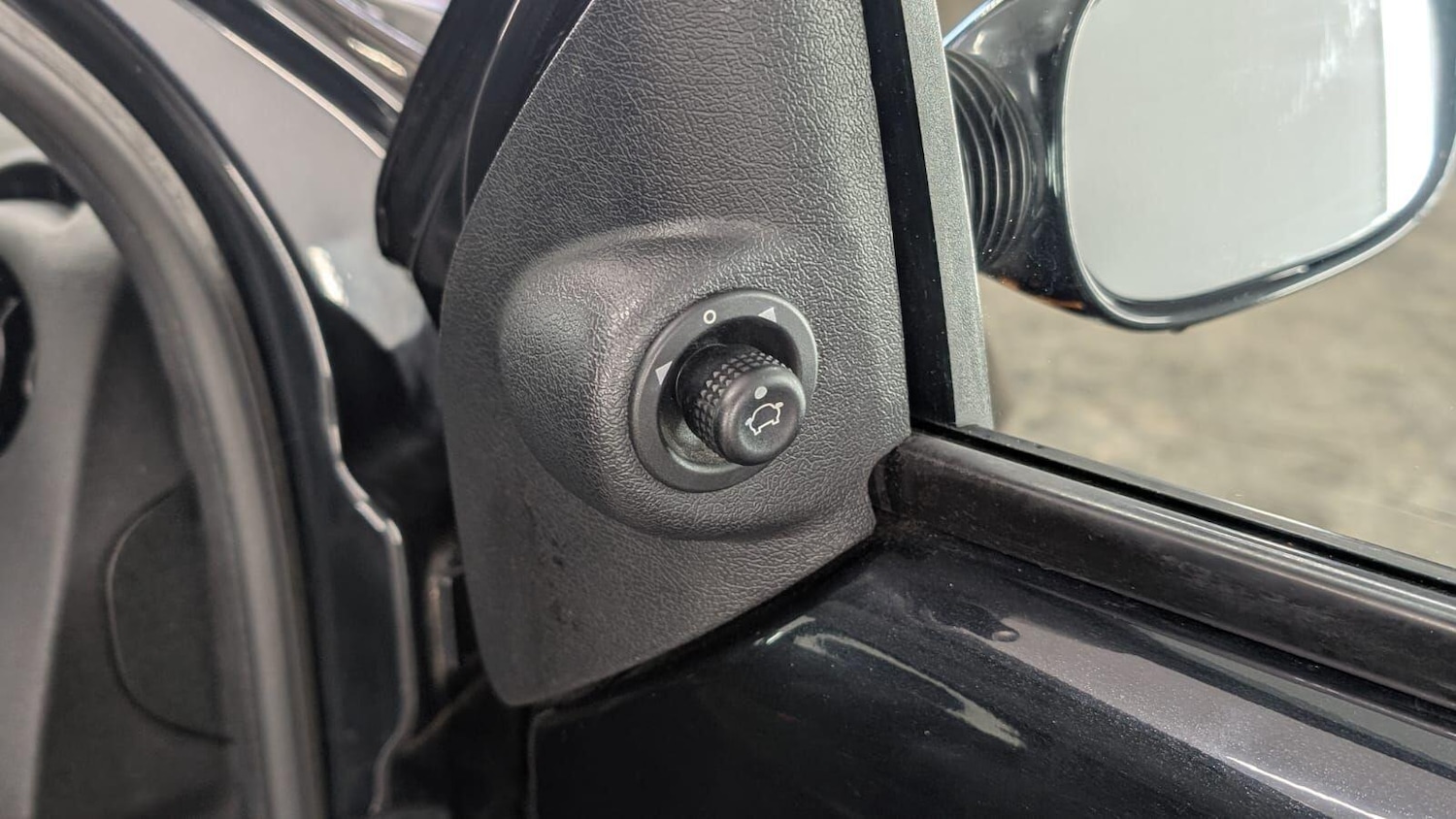 Used Ford Ka 2006 for sale - 77783238: Photo 37