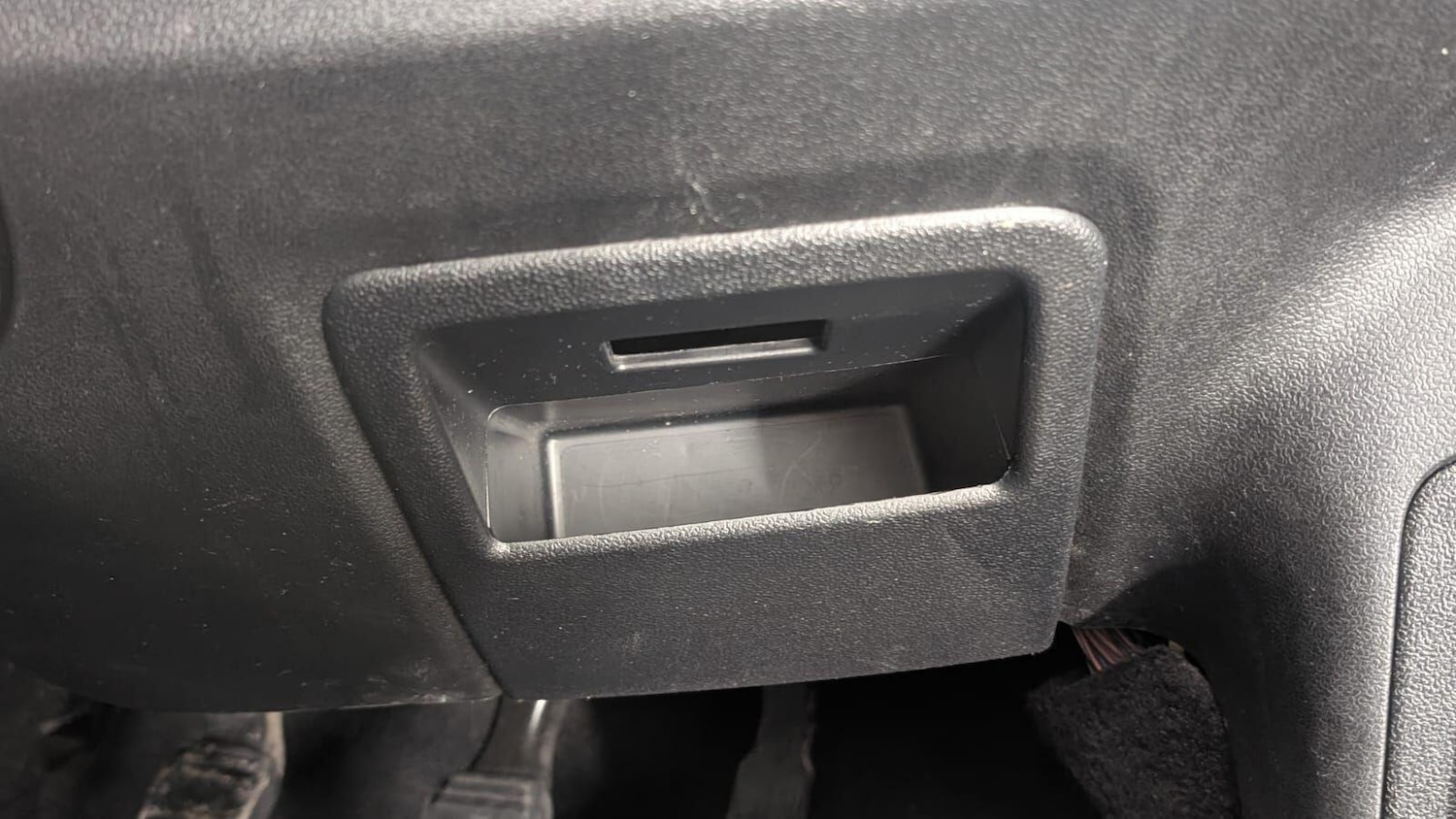 Used Ford Ka 2006 for sale - 77783238: Photo 38