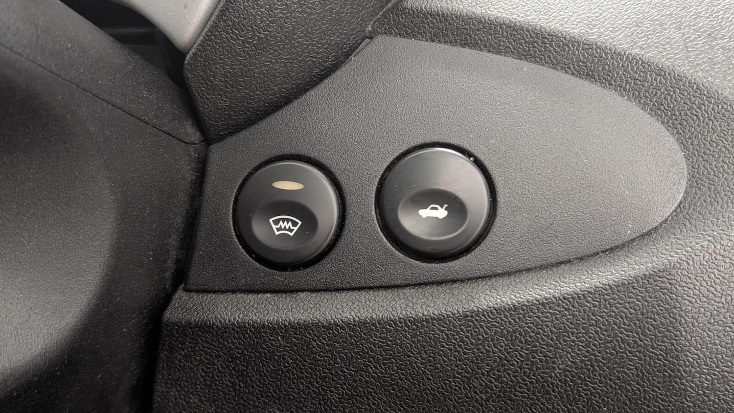 Used Ford Ka 2006 for sale - 77783238: Photo 39