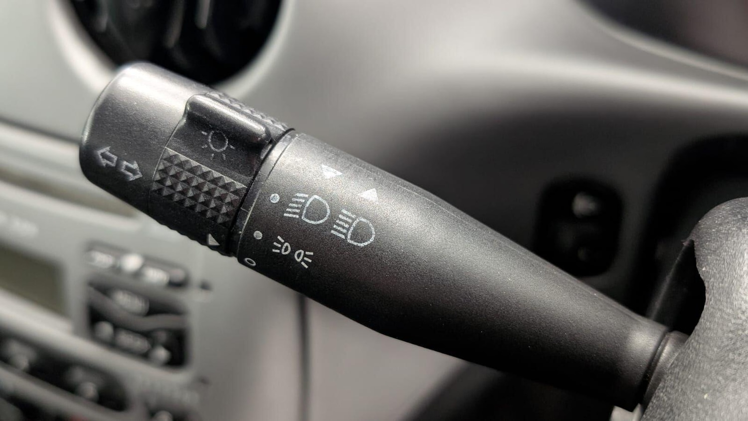 Used Ford Ka 2006 for sale - 77783238: Photo 40