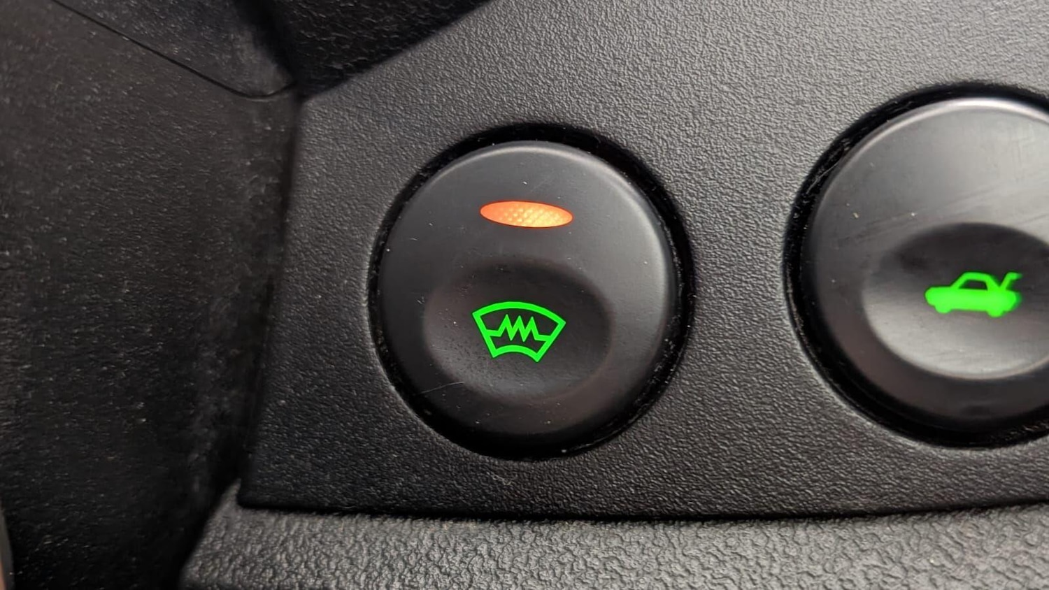 Used Ford Ka 2006 for sale - 77783238: Photo 43