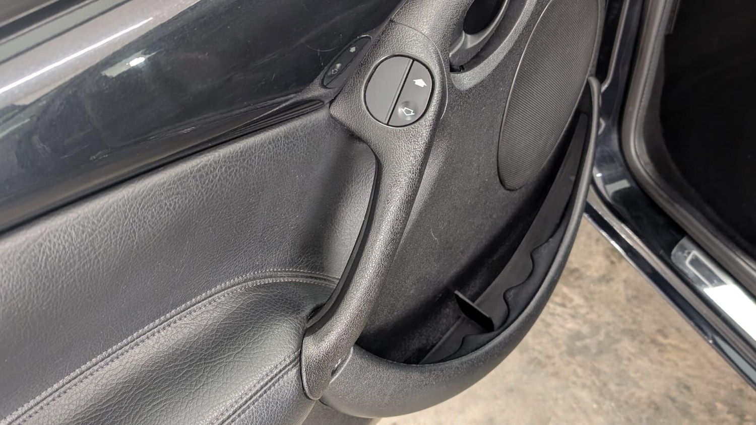 Used Ford Ka 2006 for sale - 77783238: Photo 45