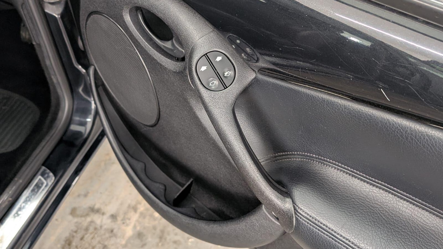 Used Ford Ka 2006 for sale - 77783238: Photo 46