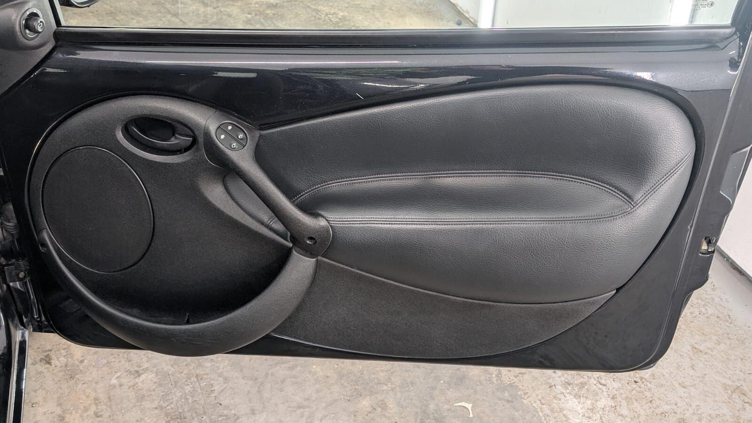 Used Ford Ka 2006 for sale - 77783238: Photo 47