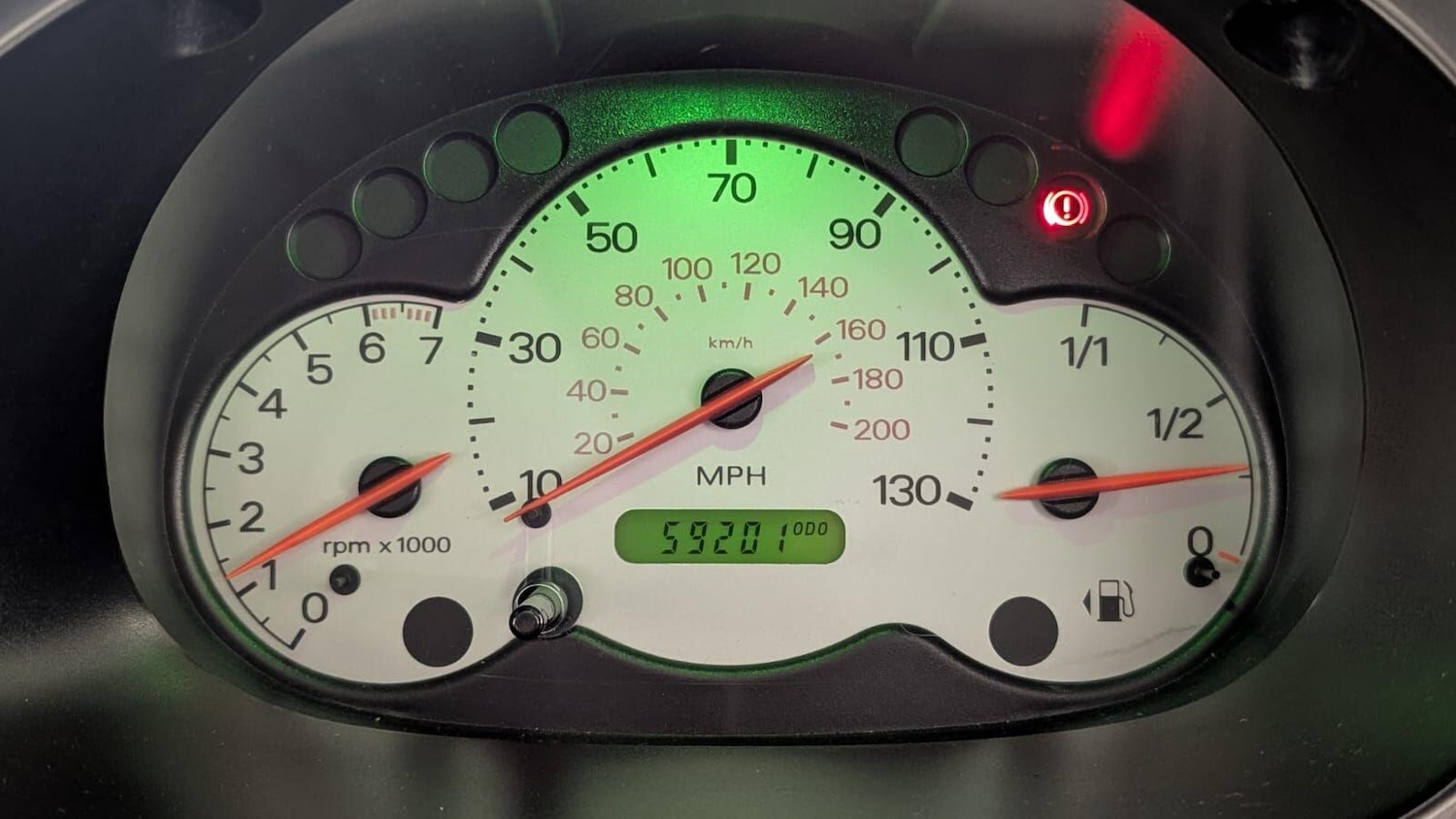 Used Ford Ka 2006 for sale - 77783238: Photo 53