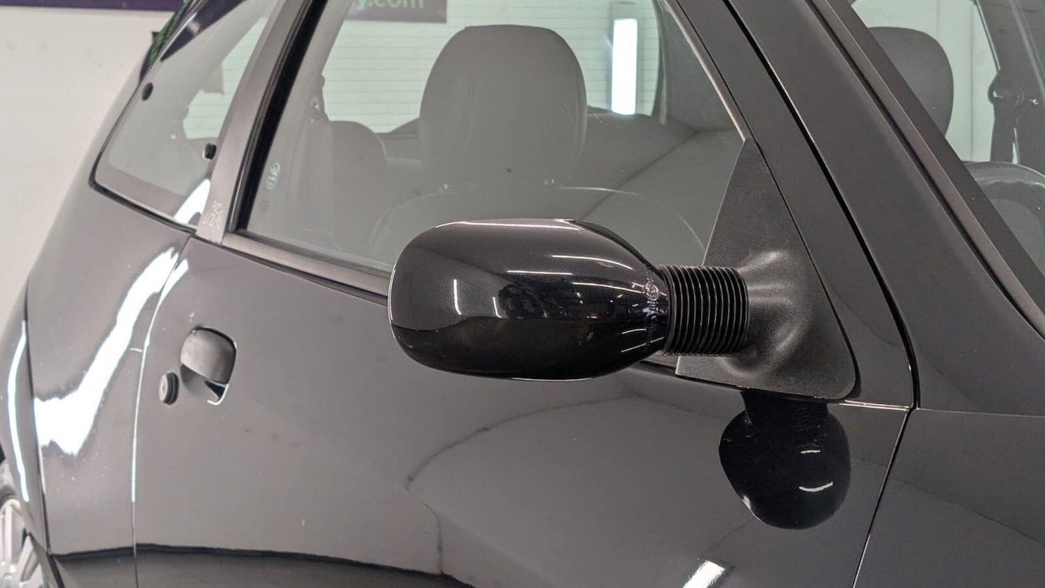 Used Ford Ka 2006 for sale - 77783238: Photo 55