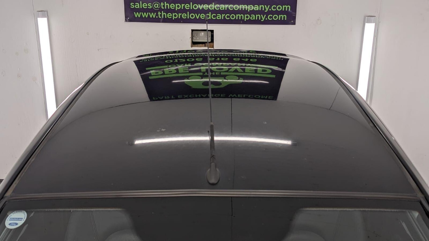 Used Ford Ka 2006 for sale - 77783238: Photo 67