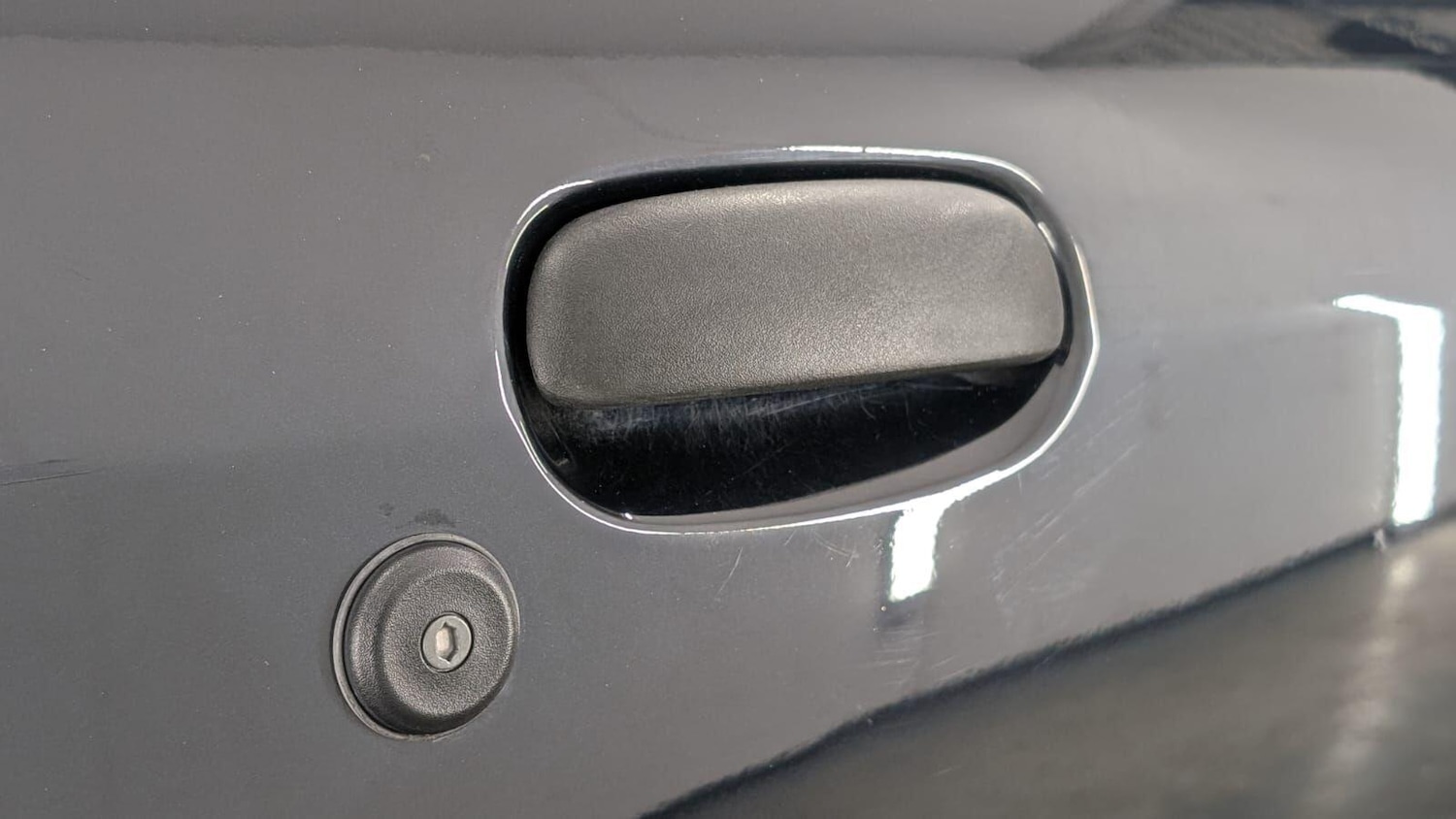 Used Ford Ka 2006 for sale - 77783238: Photo 69