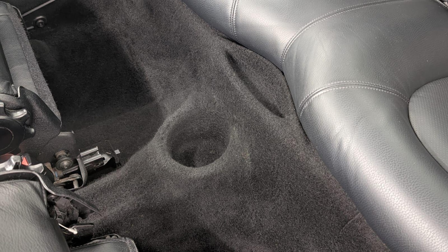 Used Ford Ka 2006 for sale - 77783238: Photo 70