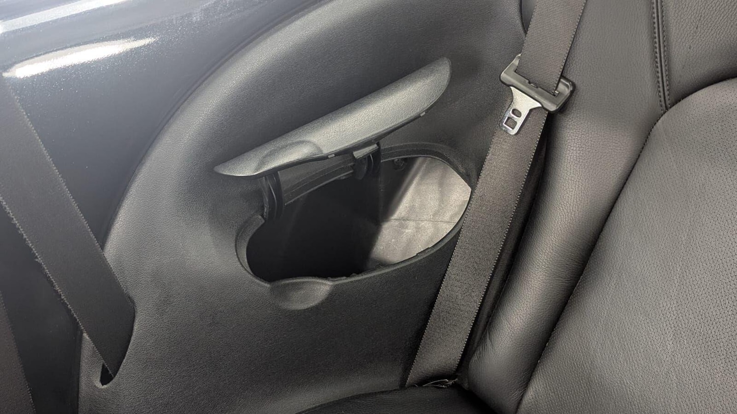 Used Ford Ka 2006 for sale - 77783238: Photo 71