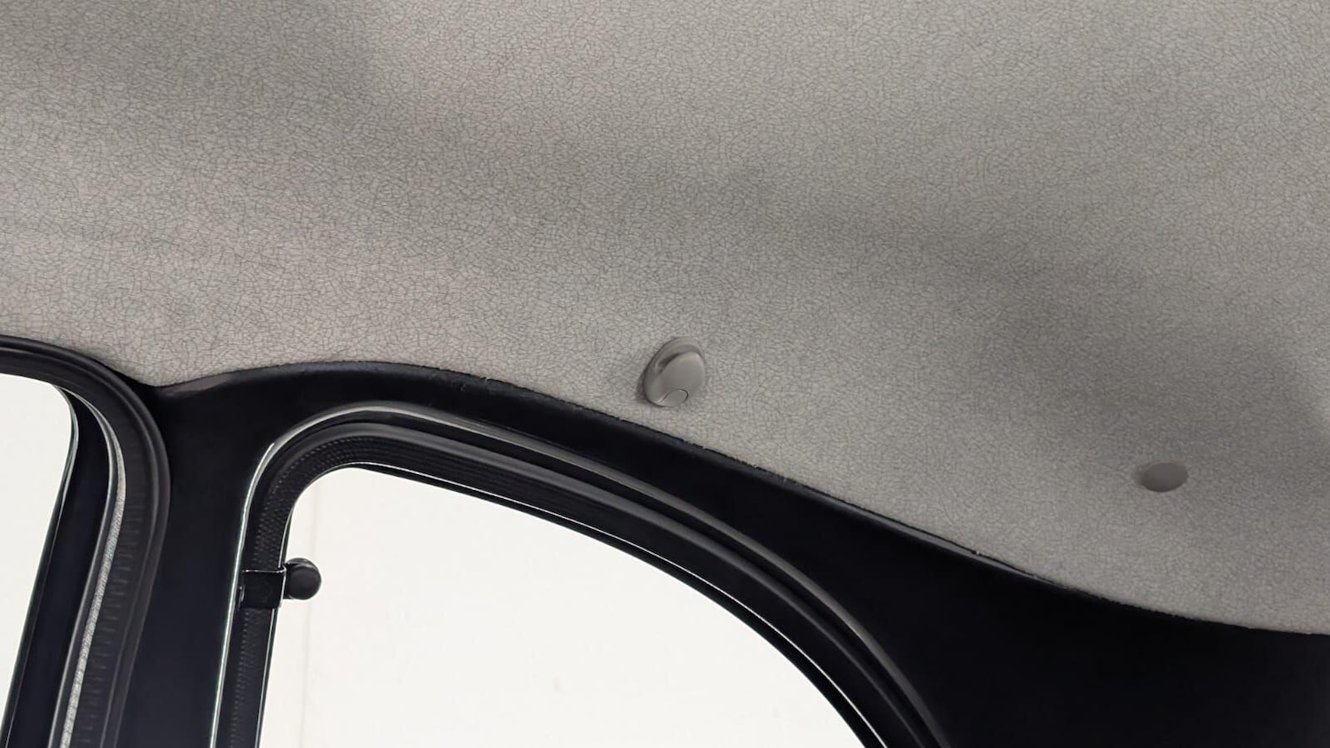 Used Ford Ka 2006 for sale - 77783238: Photo 72