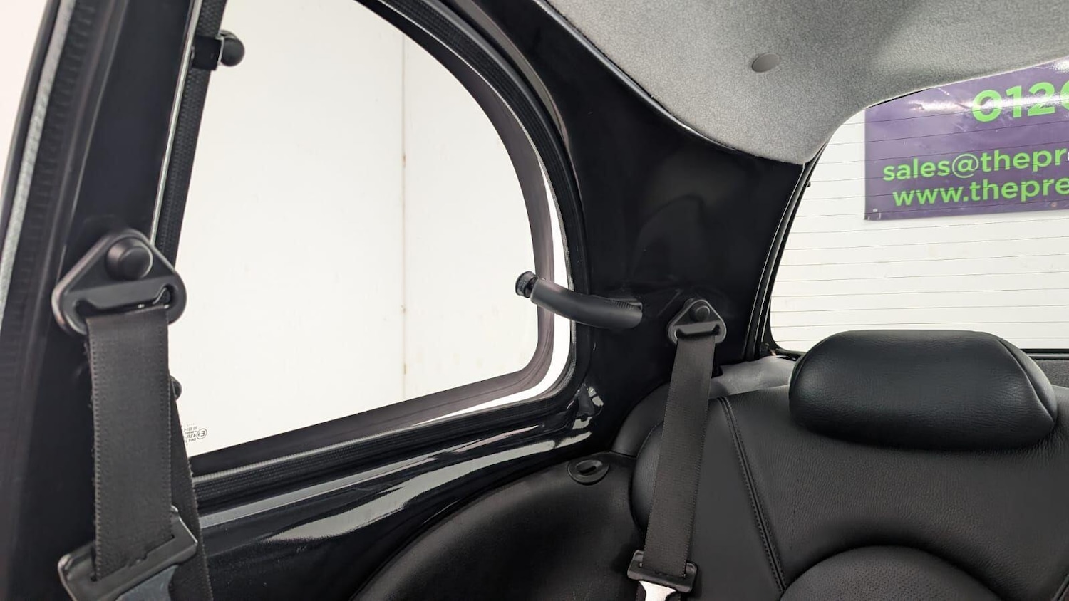 Used Ford Ka 2006 for sale - 77783238: Photo 73