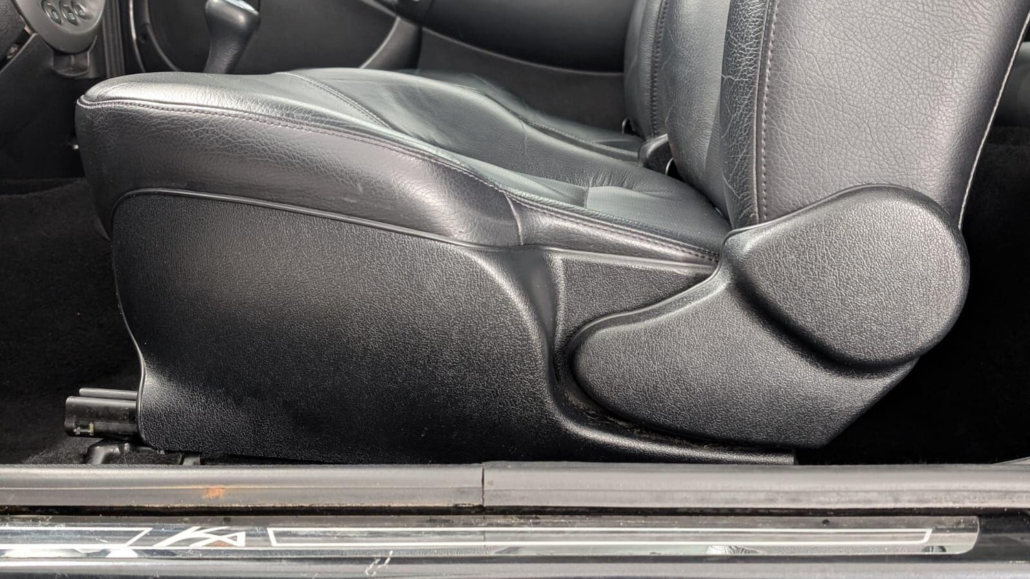 Used Ford Ka 2006 for sale - 77783238: Photo 74