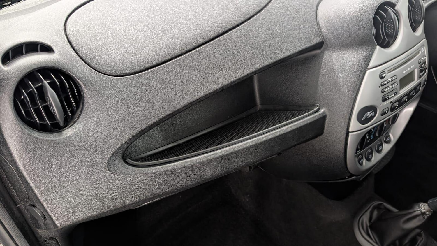 Used Ford Ka 2006 for sale - 77783238: Photo 75