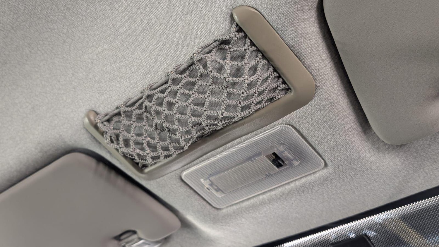 Used Ford Ka 2006 for sale - 77783238: Photo 77