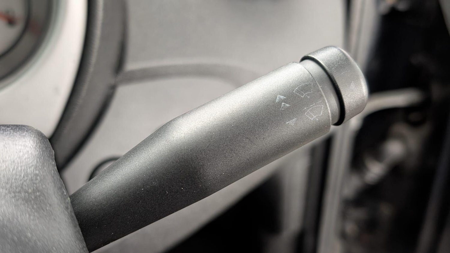 Used Ford Ka 2006 for sale - 77783238: Photo 78