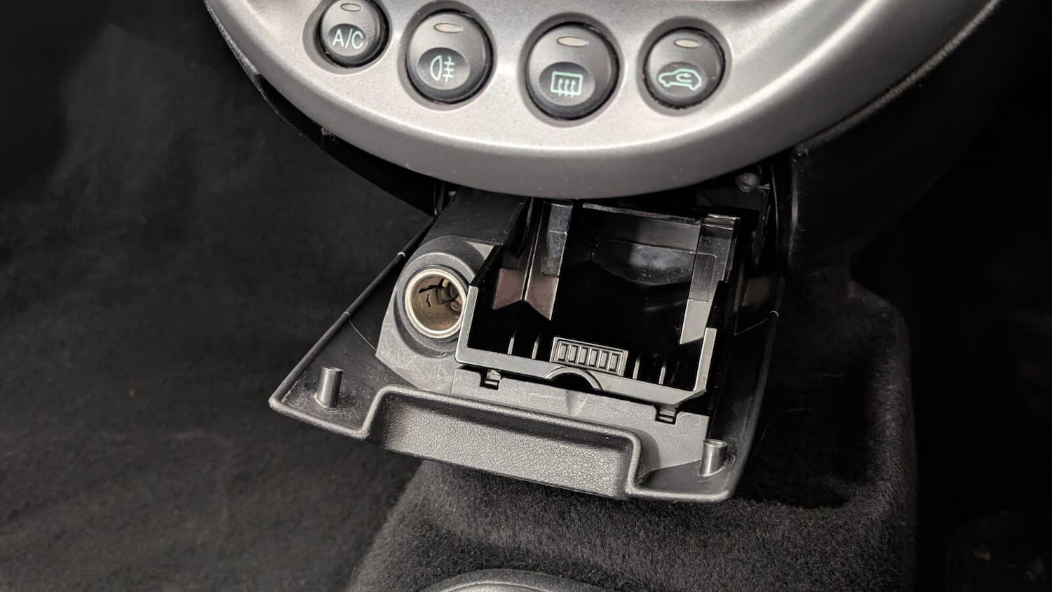 Used Ford Ka 2006 for sale - 77783238: Photo 81