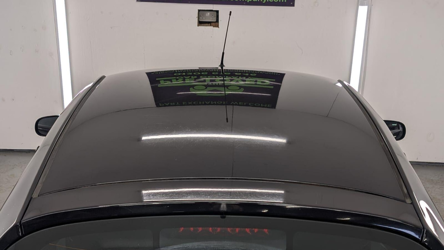 Used Ford Ka 2006 for sale - 77783238: Photo 85