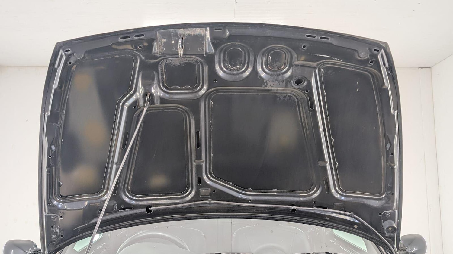 Used Ford Ka 2006 for sale - 77783238: Photo 86