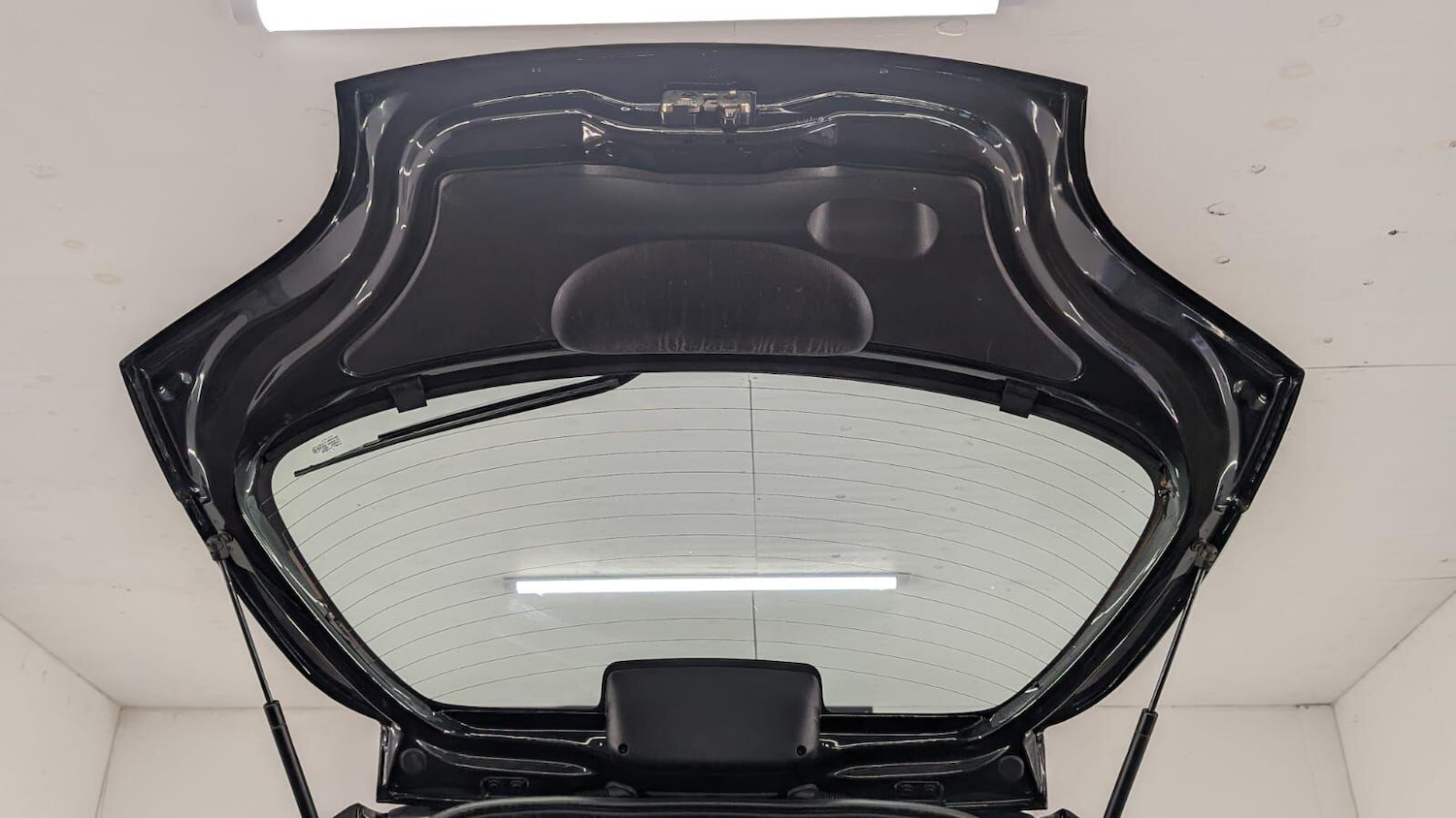 Used Ford Ka 2006 for sale - 77783238: Photo 88