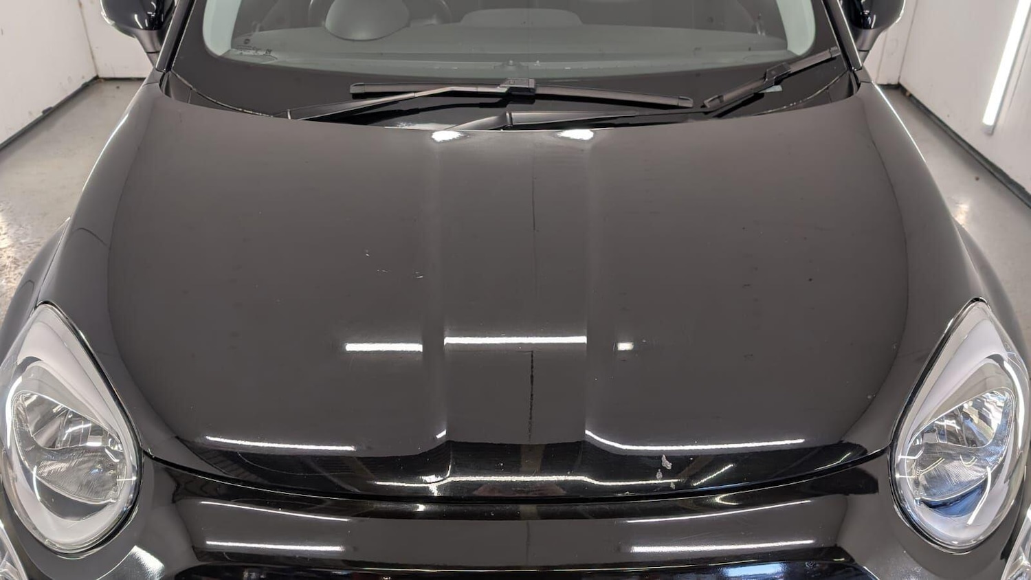 Used Fiat 500X 2016 for sale - 77214983: Photo 12