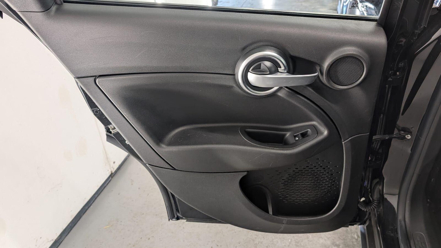 Used Fiat 500X 2016 for sale - 77214983: Photo 28