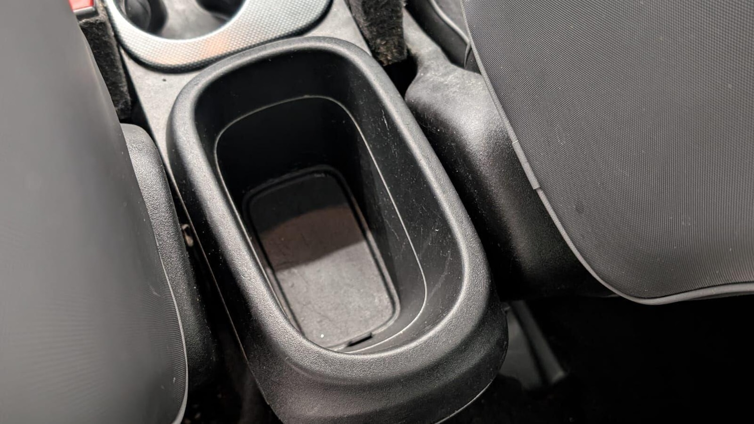 Used Fiat 500X 2016 for sale - 77214983: Photo 31