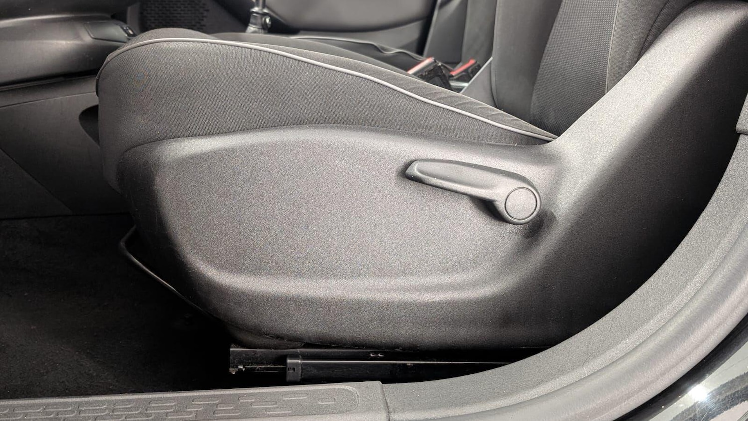 Used Fiat 500X 2016 for sale - 77214983: Photo 34