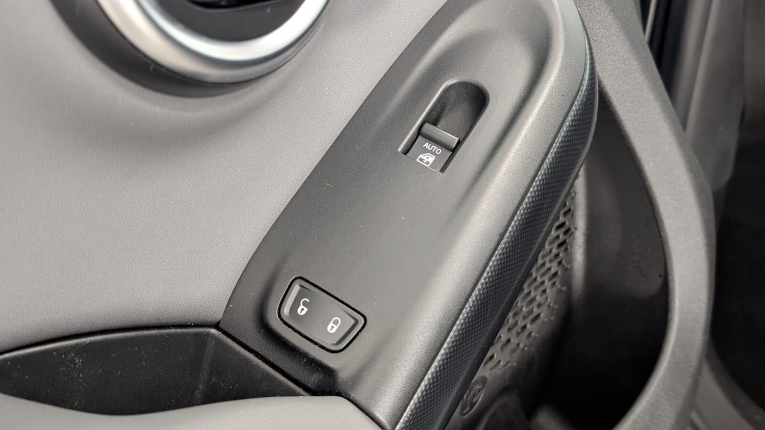 Used Fiat 500X 2016 for sale - 77214983: Photo 36