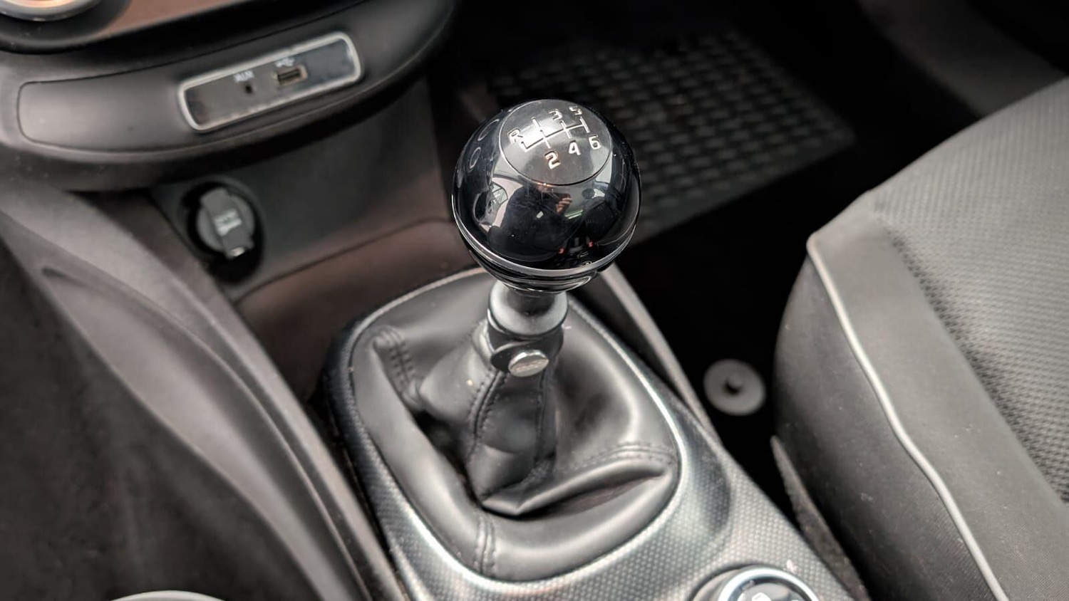 Used Fiat 500X 2016 for sale - 77214983: Photo 40