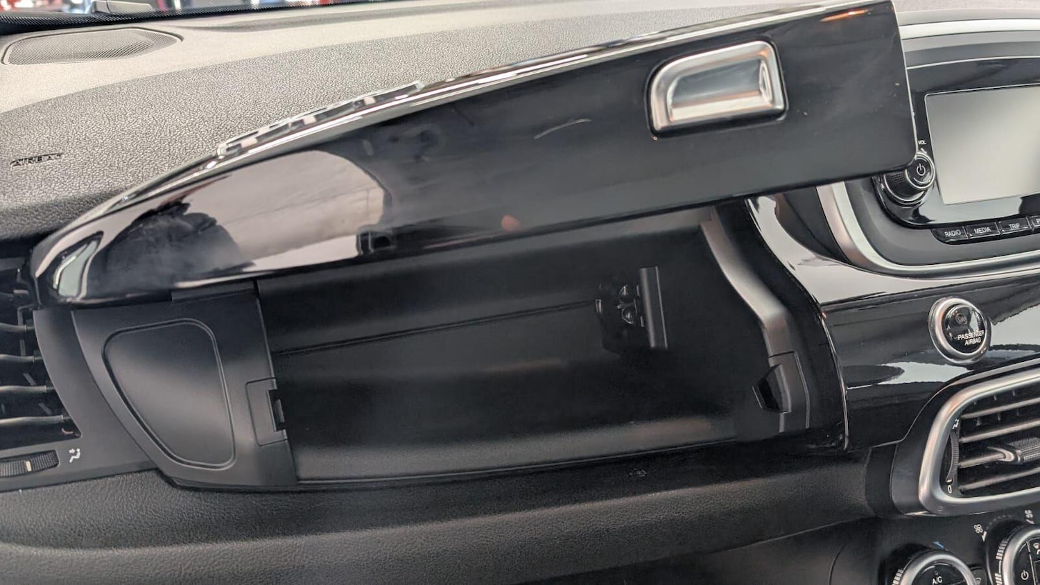 Used Fiat 500X 2016 for sale - 77214983: Photo 41