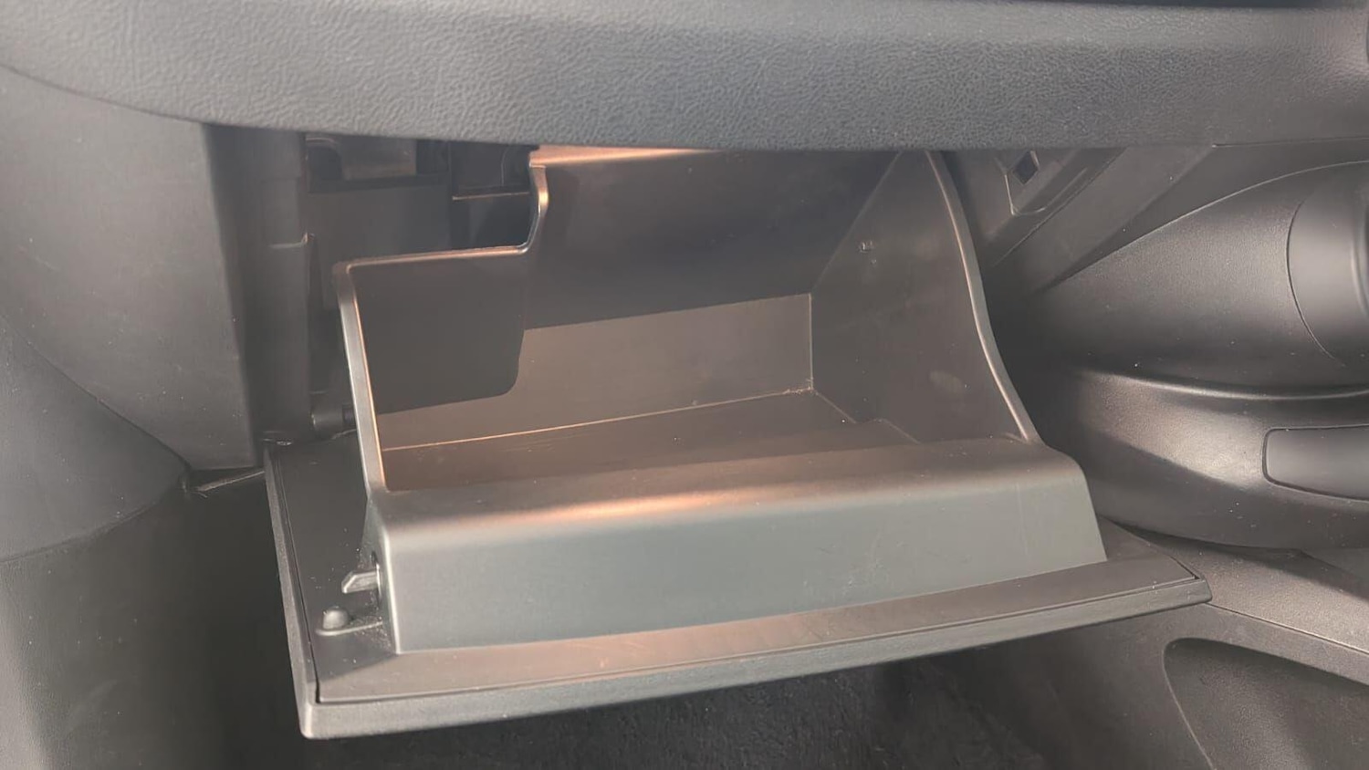 Used Fiat 500X 2016 for sale - 77214983: Photo 42