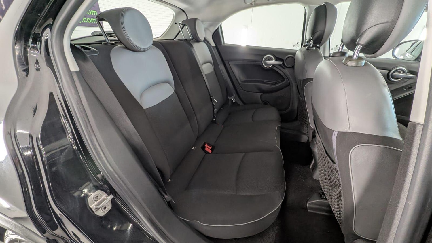 Used Fiat 500X 2016 for sale - 77214983: Photo 46