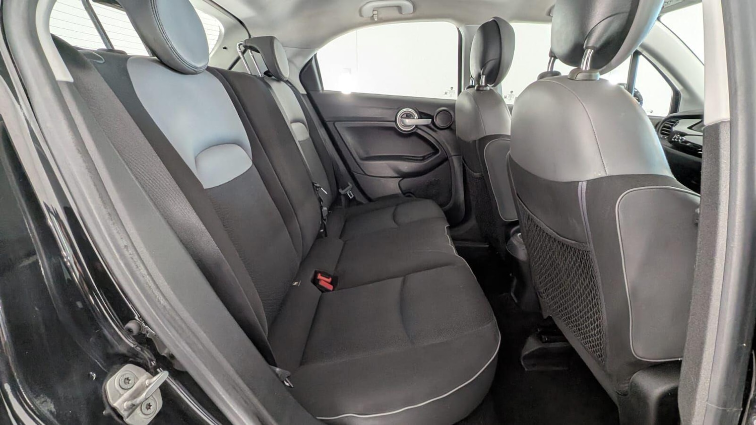 Used Fiat 500X 2016 for sale - 77214983: Photo 47