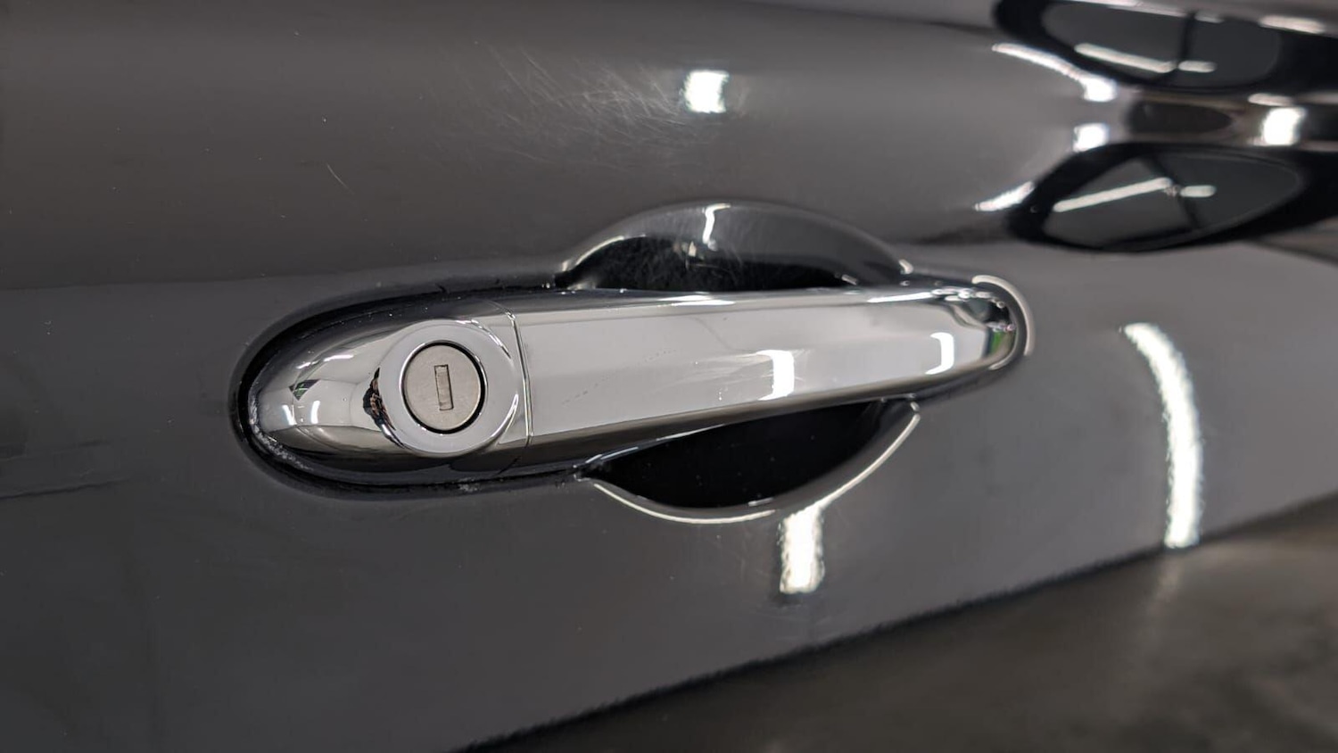 Used Fiat 500X 2016 for sale - 77214983: Photo 49