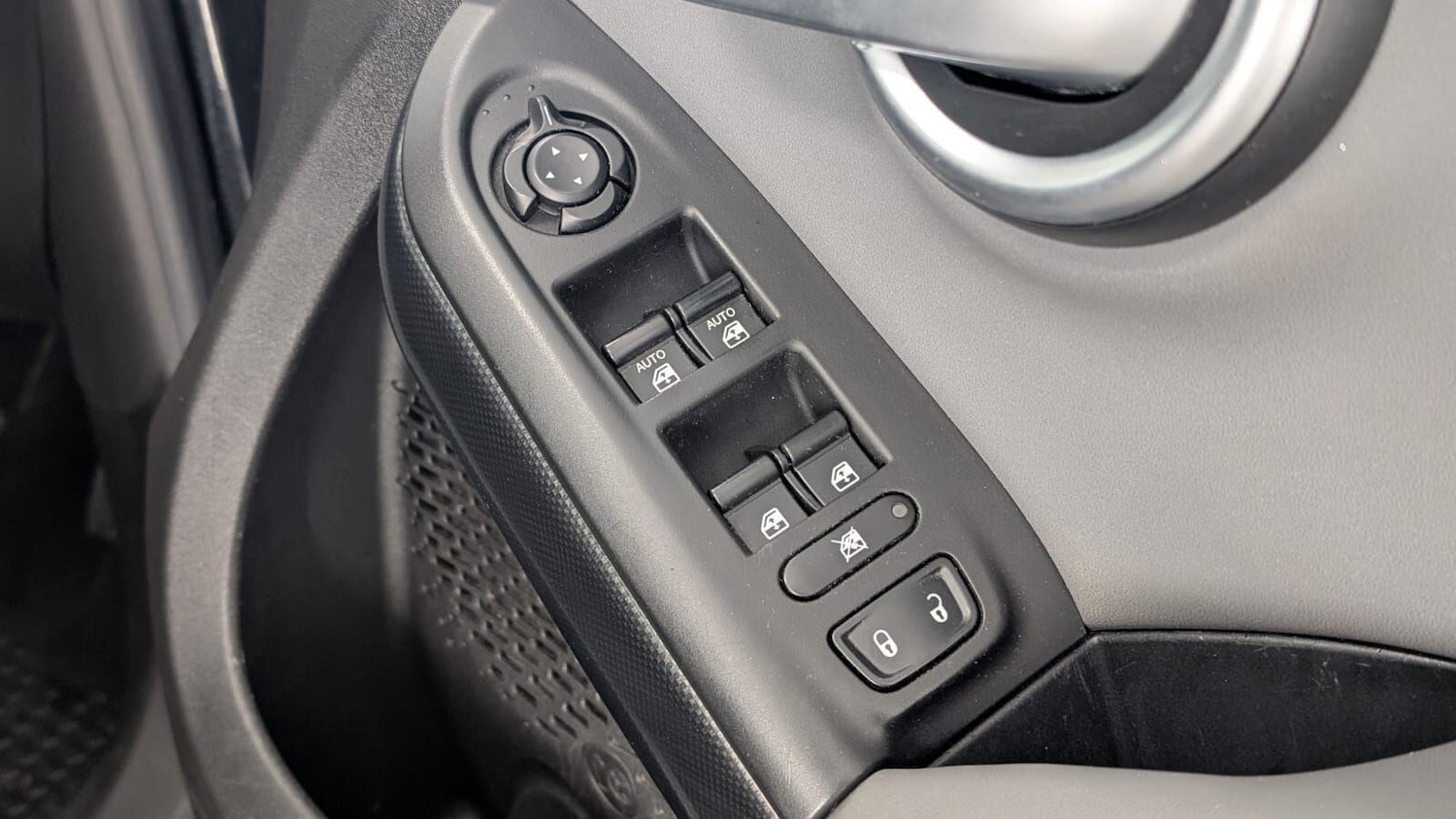 Used Fiat 500X 2016 for sale - 77214983: Photo 50